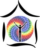 Feng Shui Architektin Feng Shui Architektin